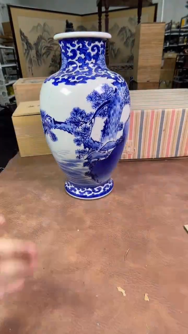 【闪购商品】摆件茶宠瓷器茶具套装