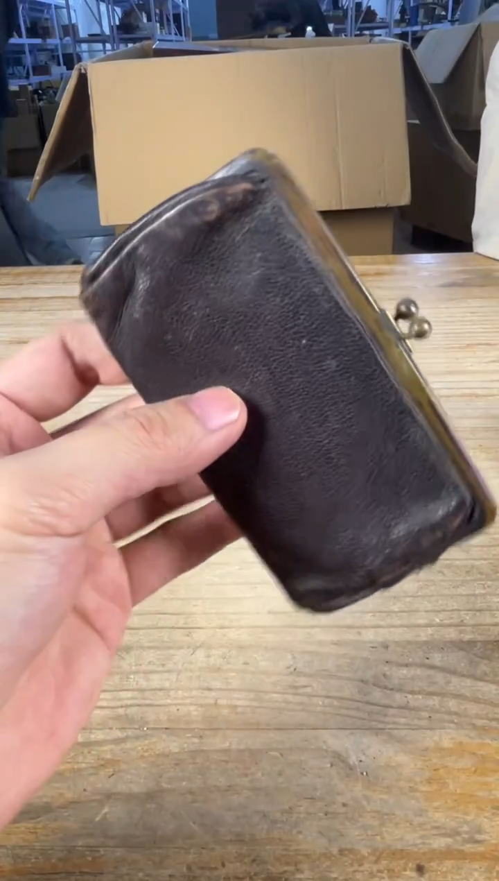 紫砂中古品默认微瑕 满18包邮