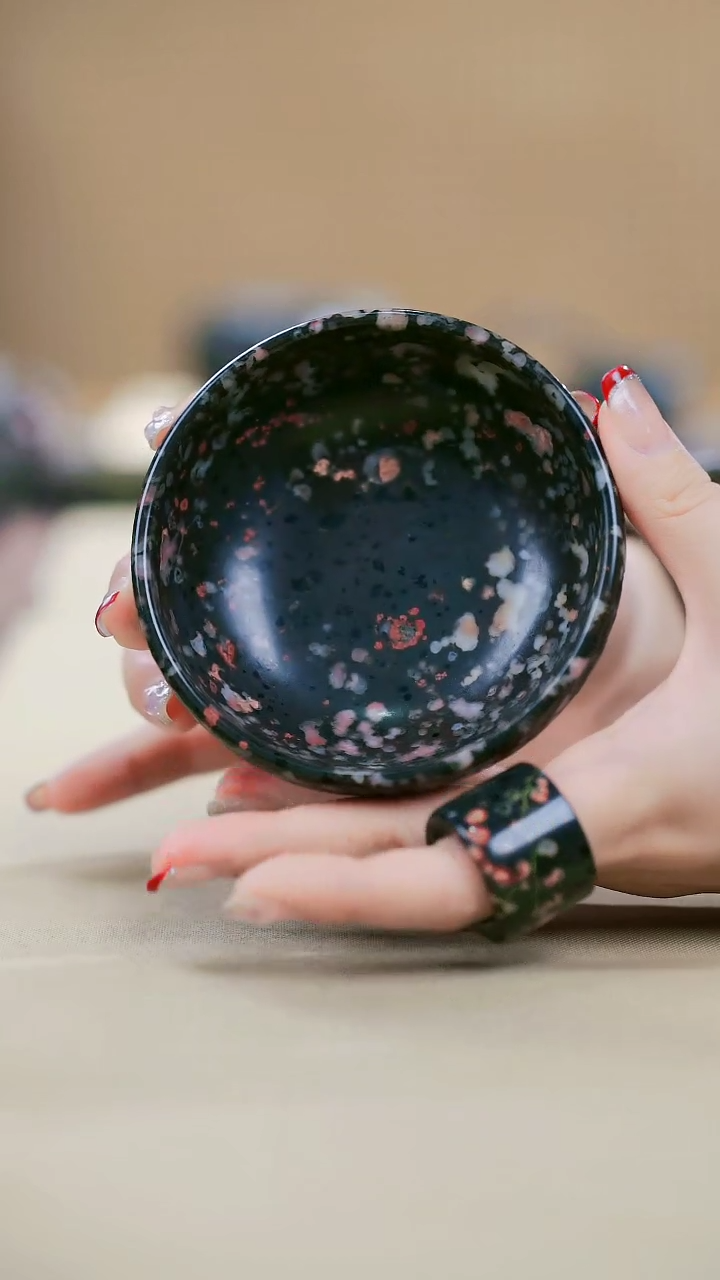 【闪购商品】寻武记A梅花玉一物一拍