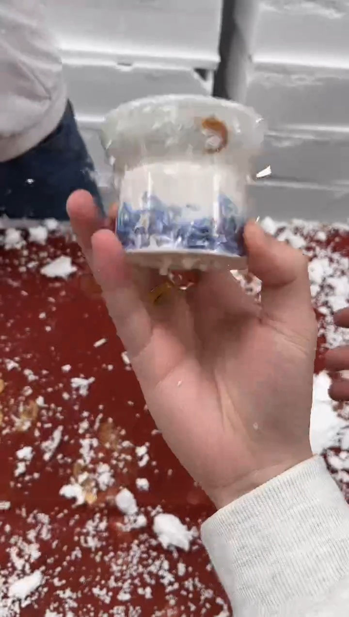 精品茶具@@@@@@@@@@@