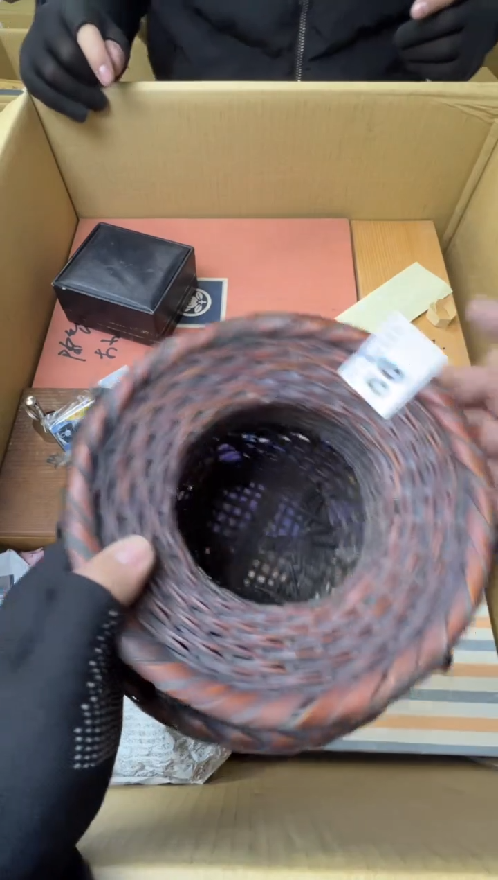 都**货熊大熊精选舶来品二号 56