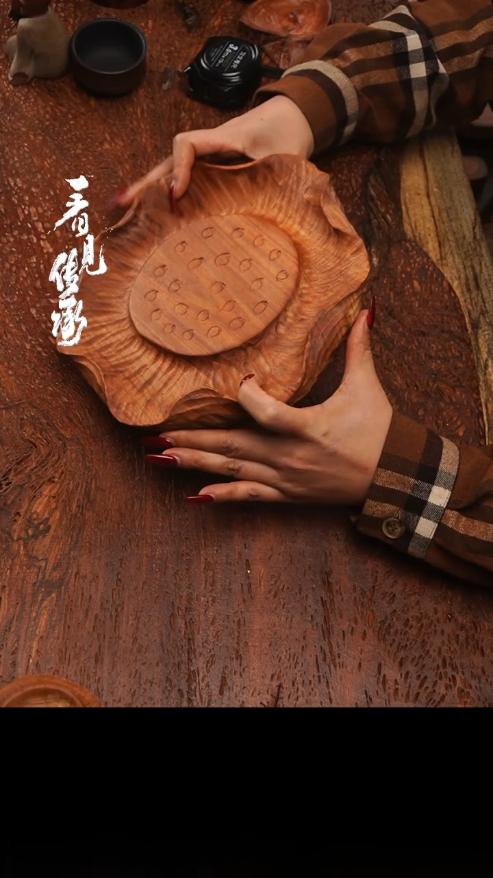 【闪购商品】木木艺582jjjjjjjjjjjj