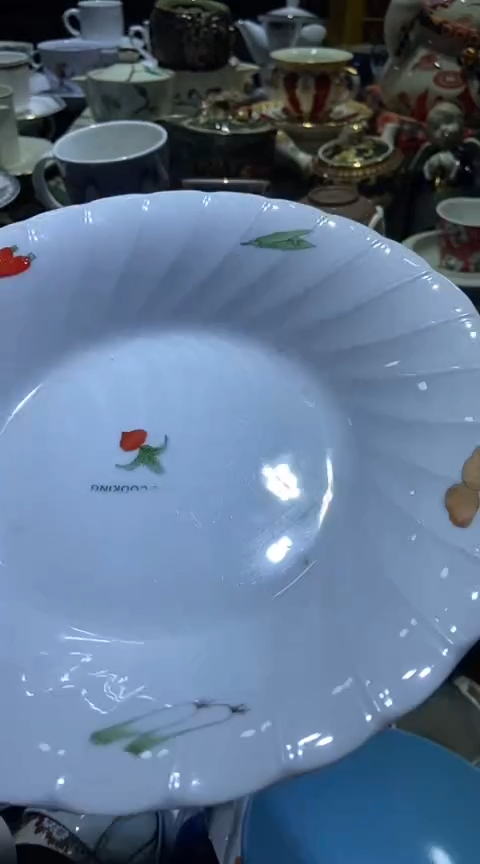 【闪购商品】瓷片1111111111111111