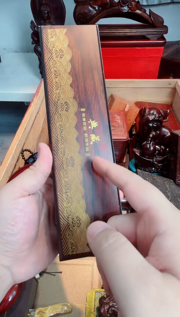 木123直播推荐直播推荐