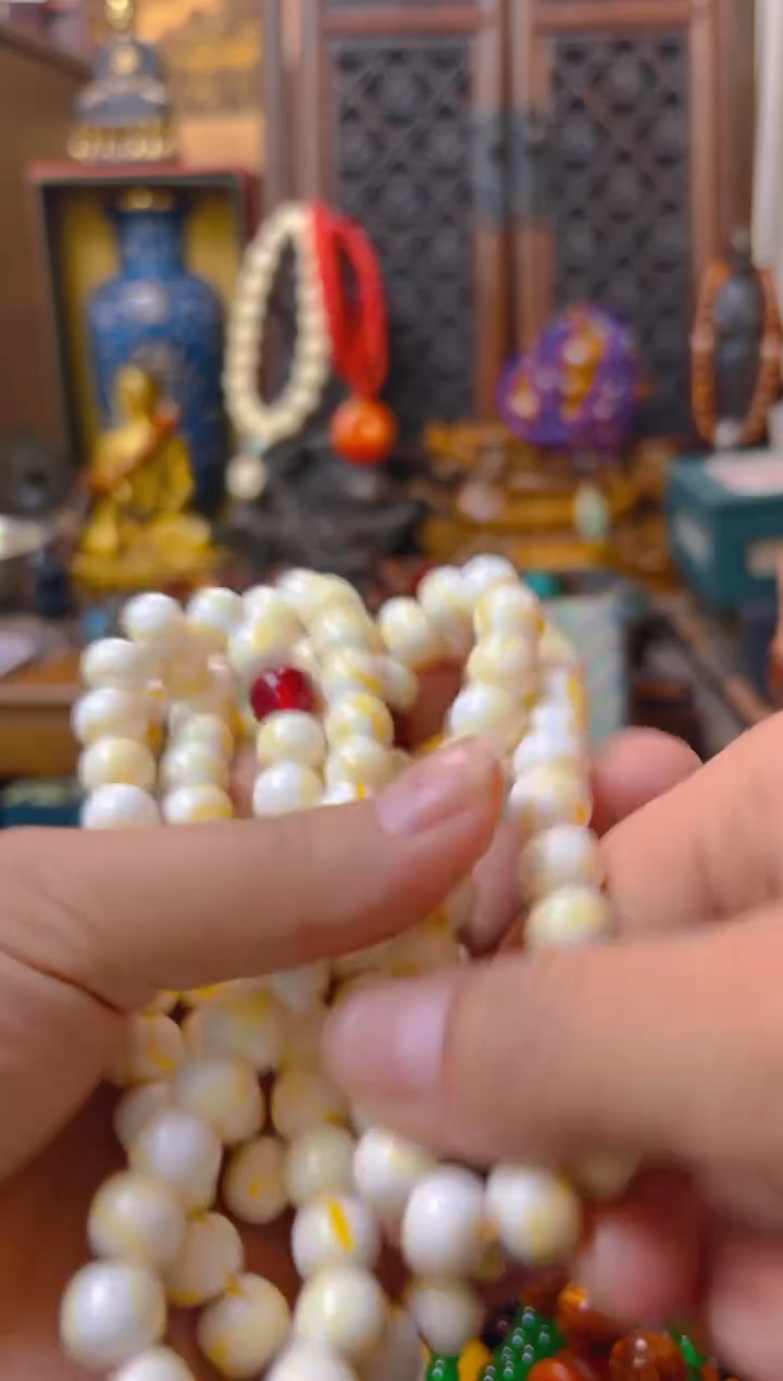 未镶嵌颈饰蜜蜡闪购商品闪购商品闪购商品