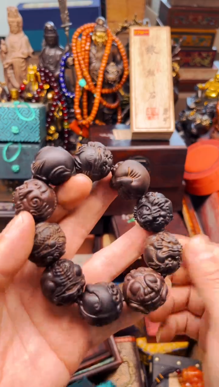 木安哥精品精选链接D85