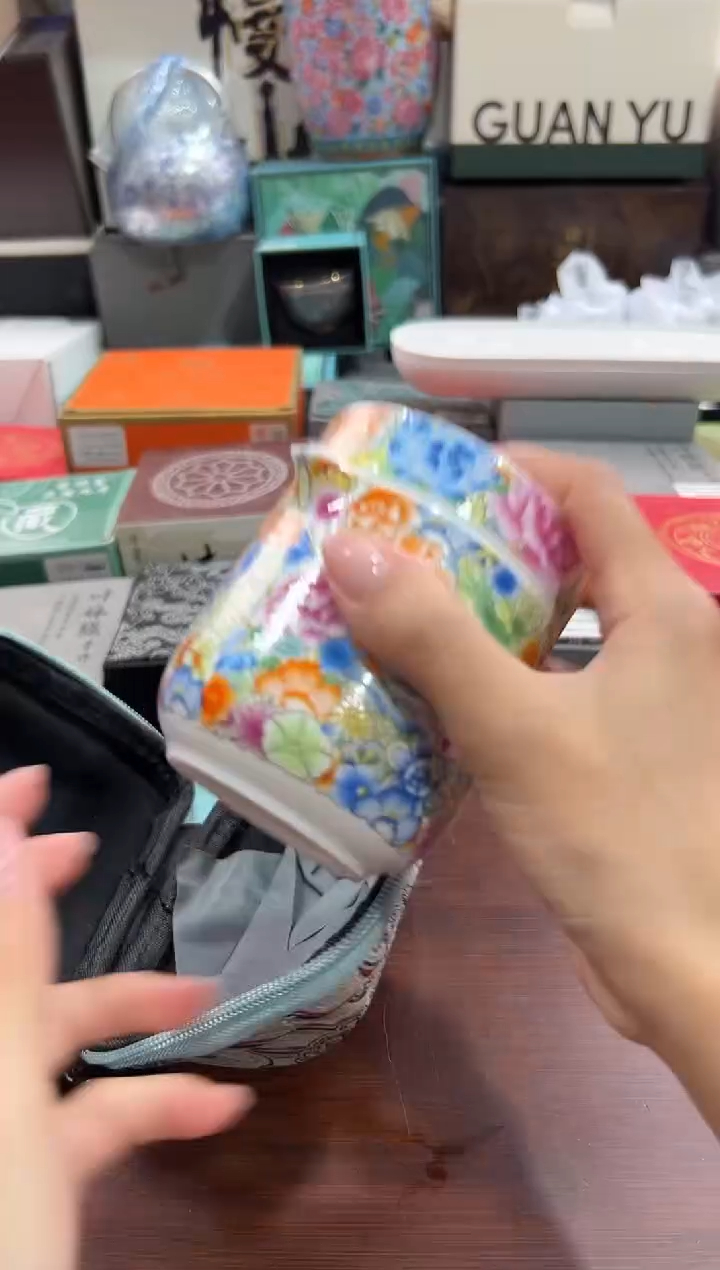 瓷片@@@@@@@@@3783