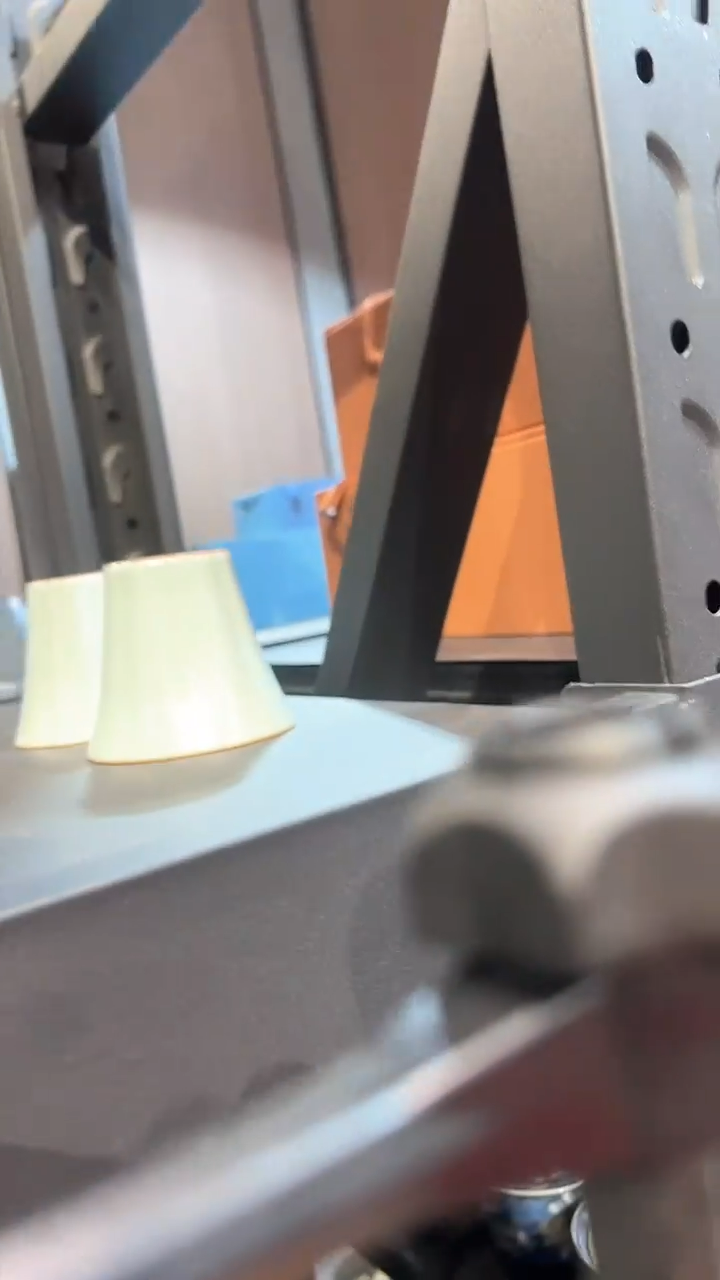 【闪购商品】瓷栗子严选景德镇瓷器@@