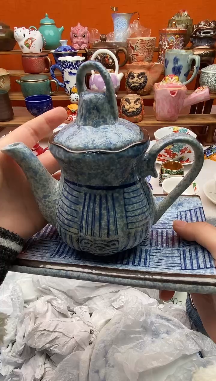 瓷片′20包邮一单一付不要卡单