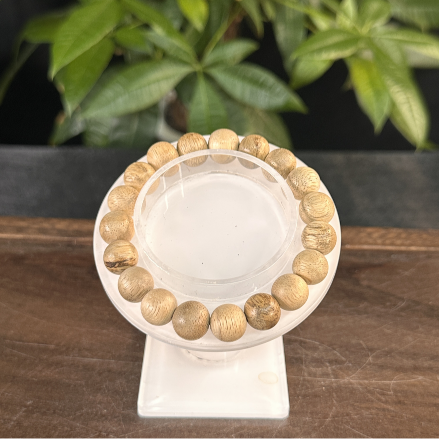 ZYCX-3856 达拉干圆珠单圈4.7g 约：10mm*19颗