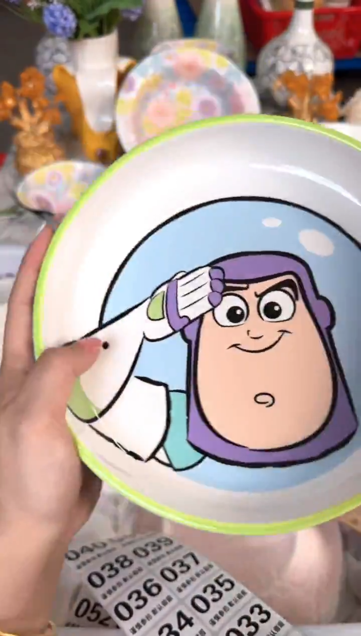 瓷片028默认微瑕15包邮库存1件