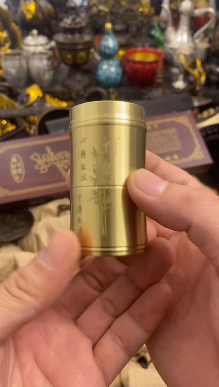 1案台摆件  物品摆件    