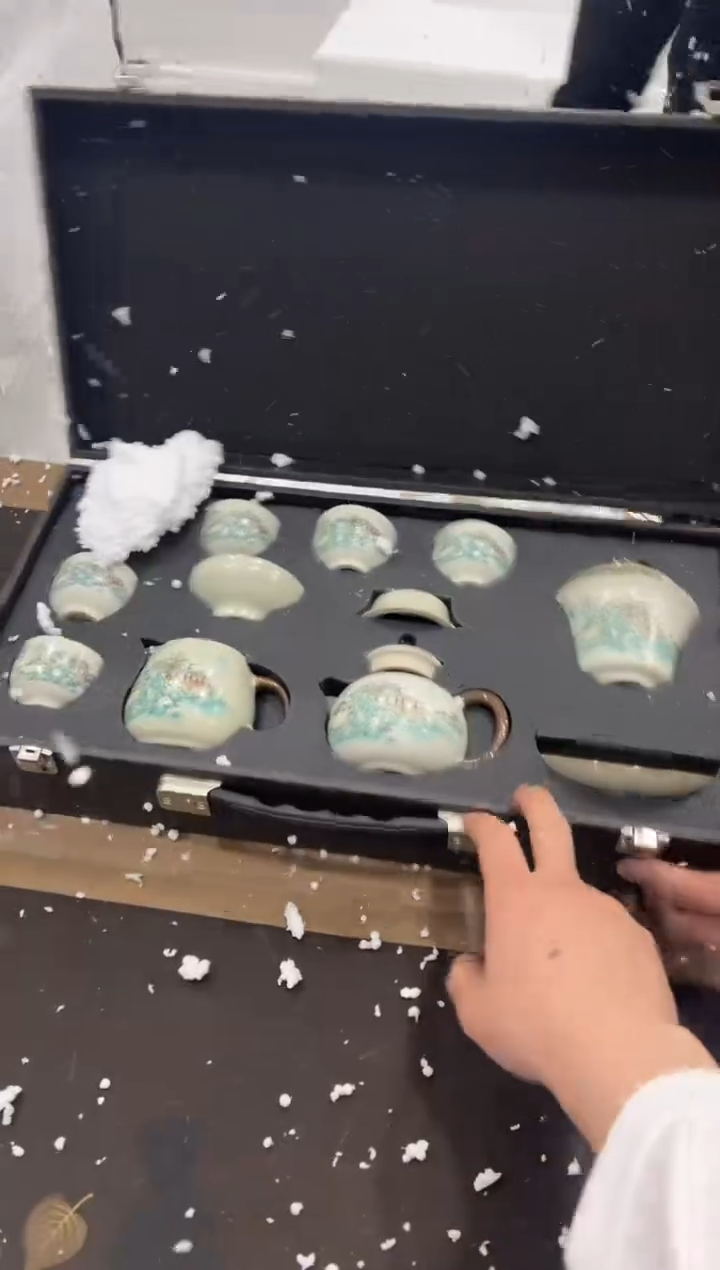 【闪购商品】其他@@@@@@@@@@@@@T326