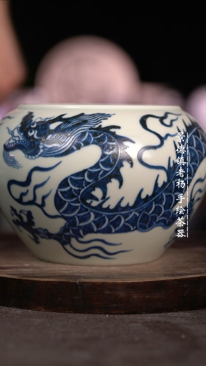 【闪购商品】微瑕福利微瑕福利水洗