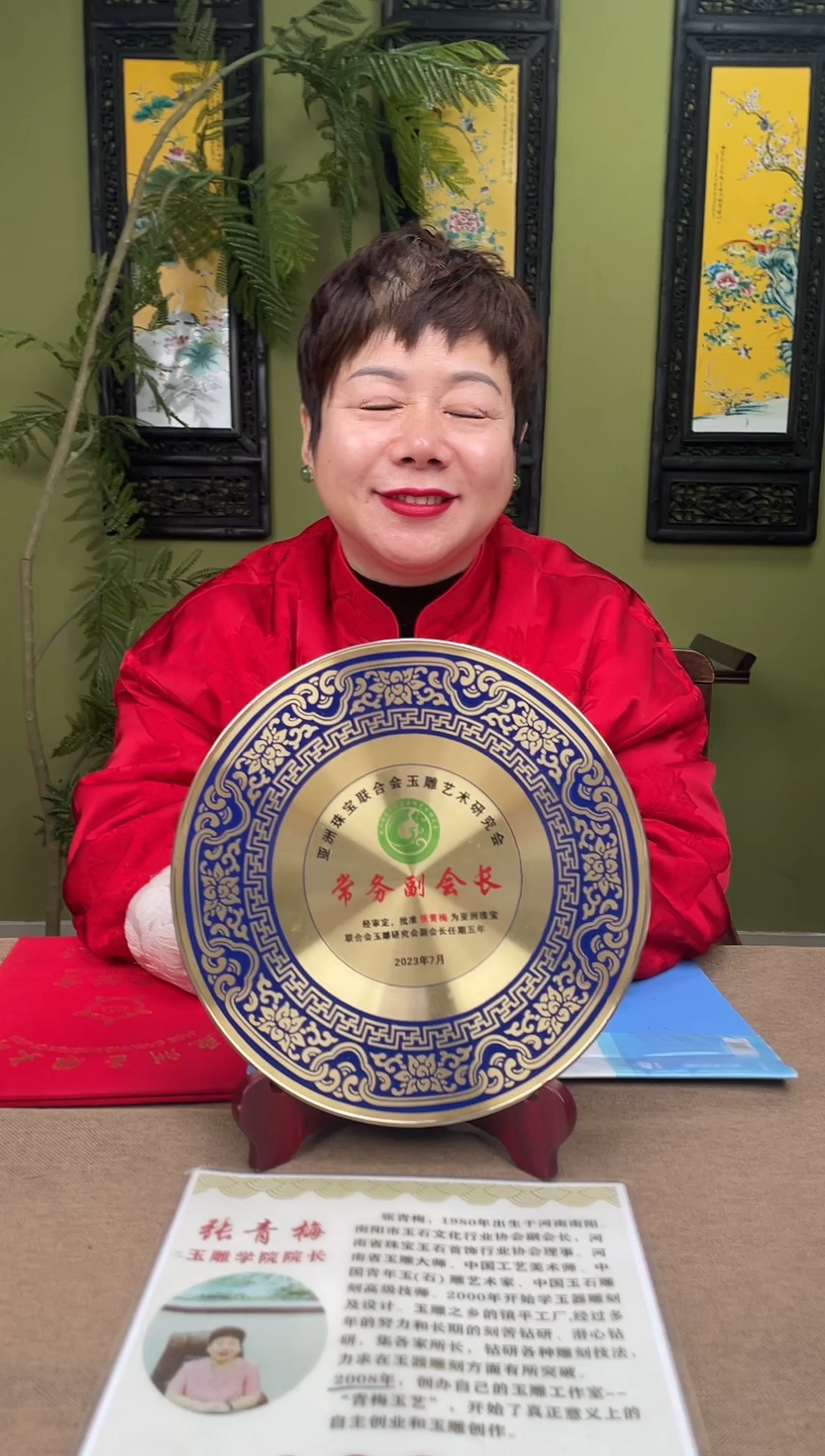 定制和田玉Z?多样性发货拍一发一