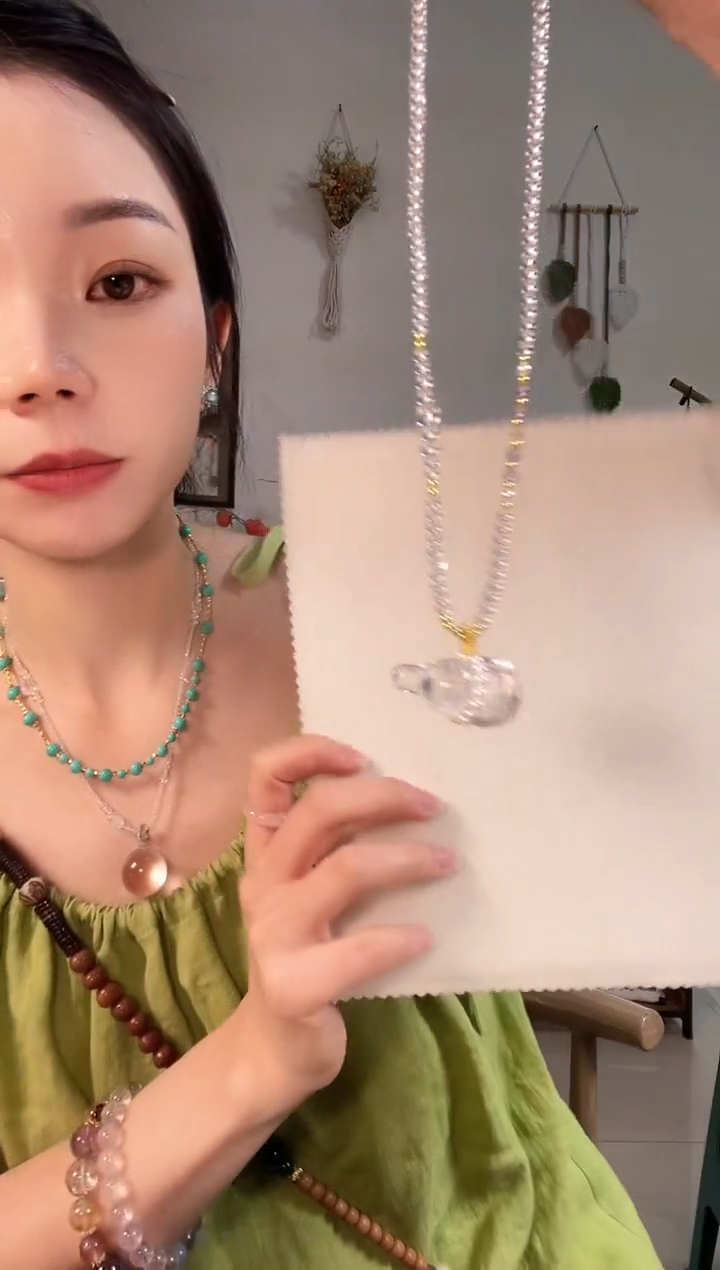 香榧木S984SSSSSSSSSS