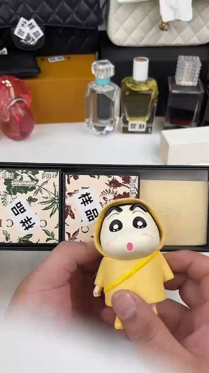 瓷片七天无理由包邮到家