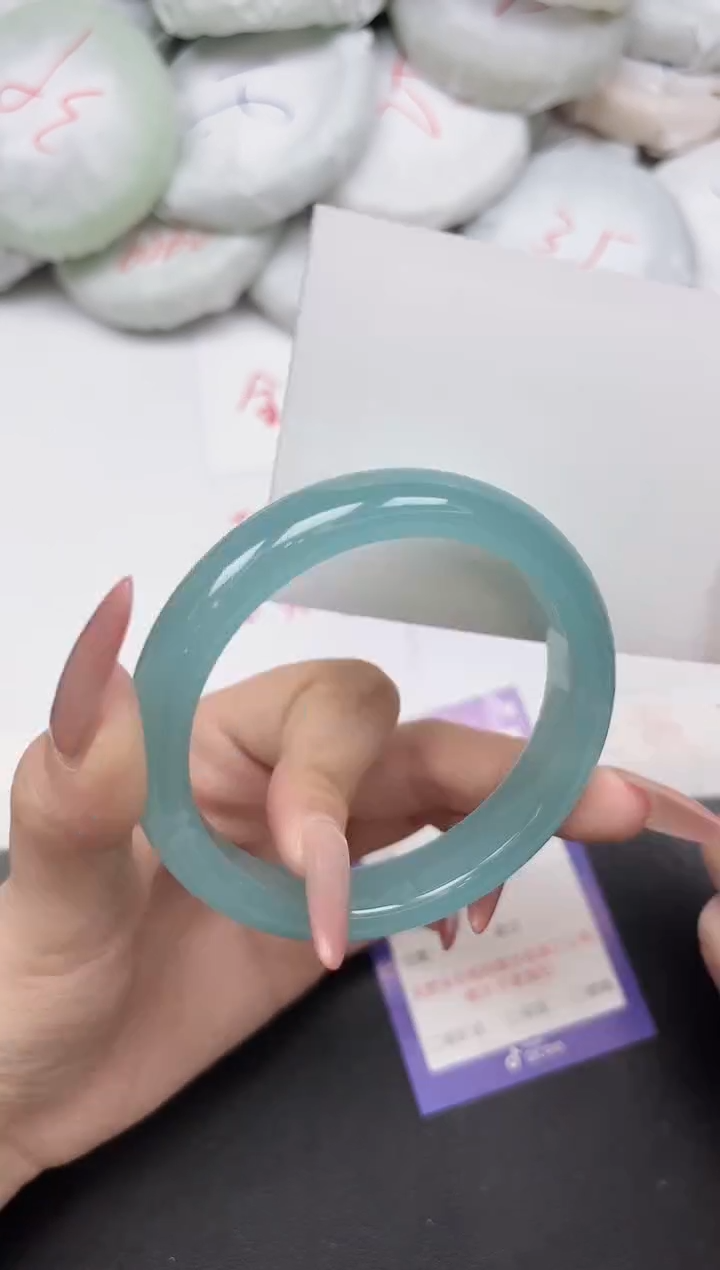 东凌女款手镯127-62.8