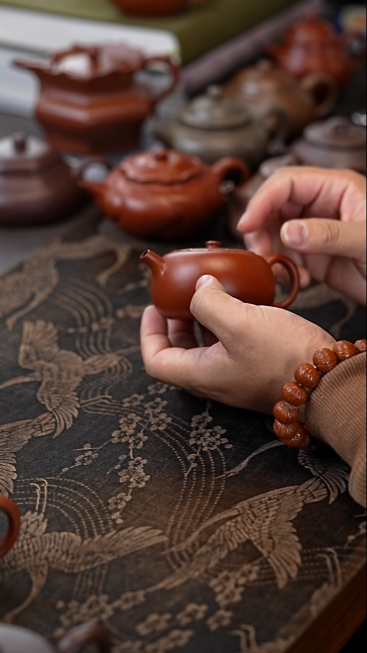 茶壶紫砂西*111111111111