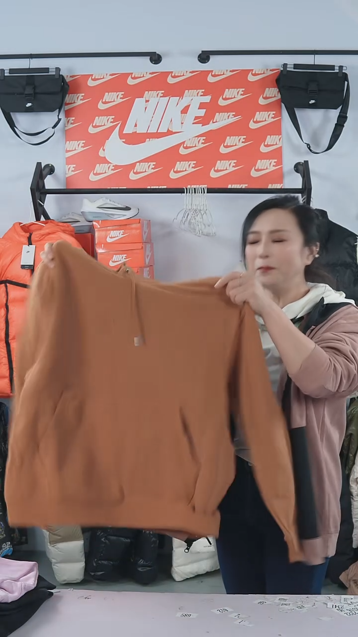 2359编码瑕疵修复过款直播间L