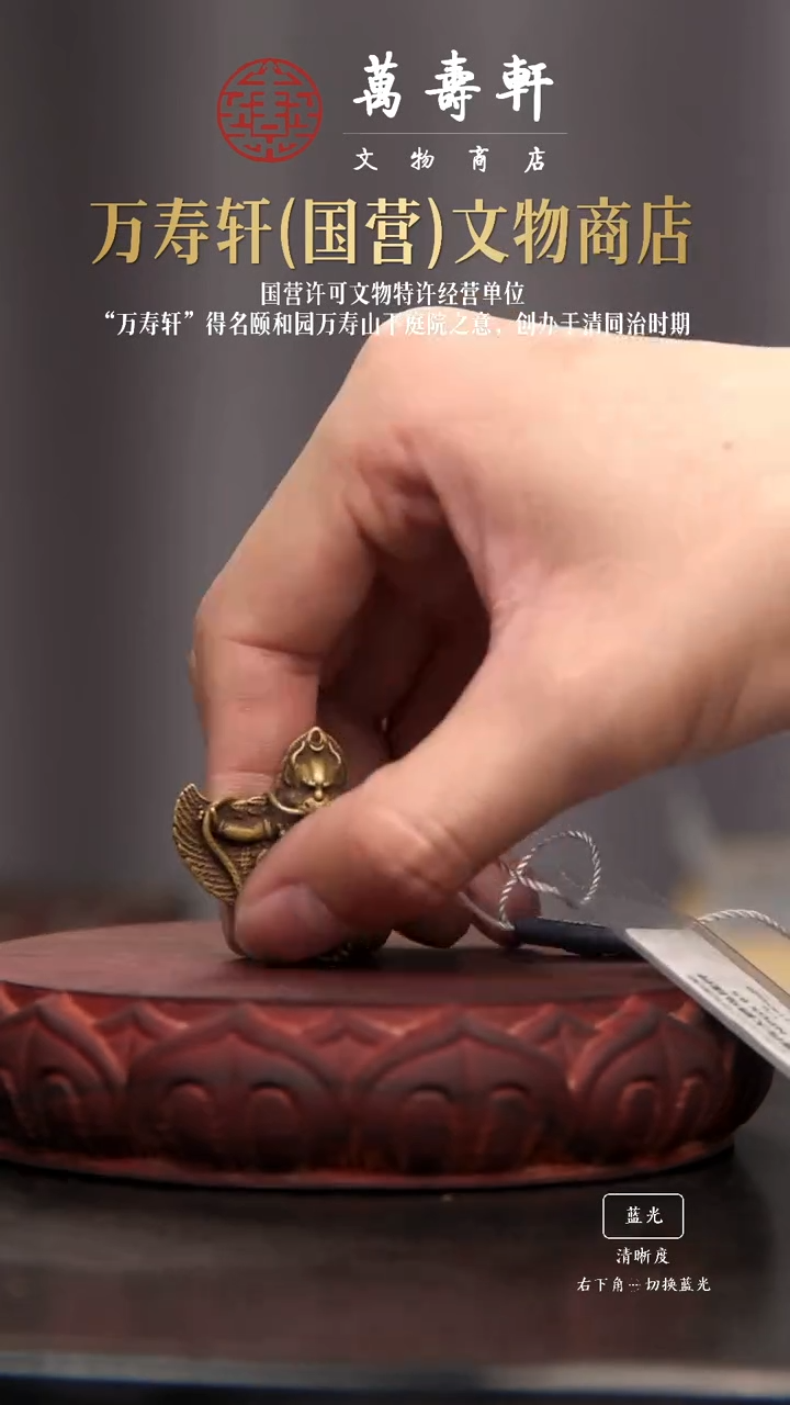 铜呼****部大鹏鸟111111111