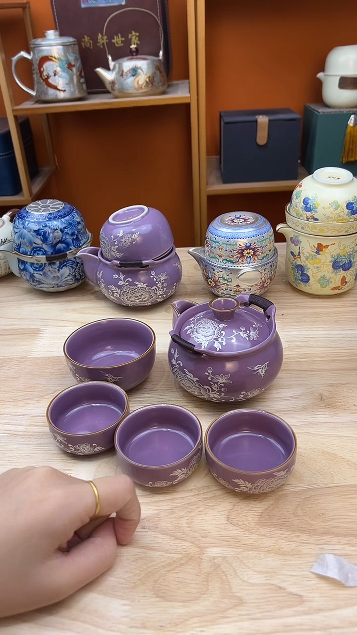 @@@@@@@@@@@@##茶壶