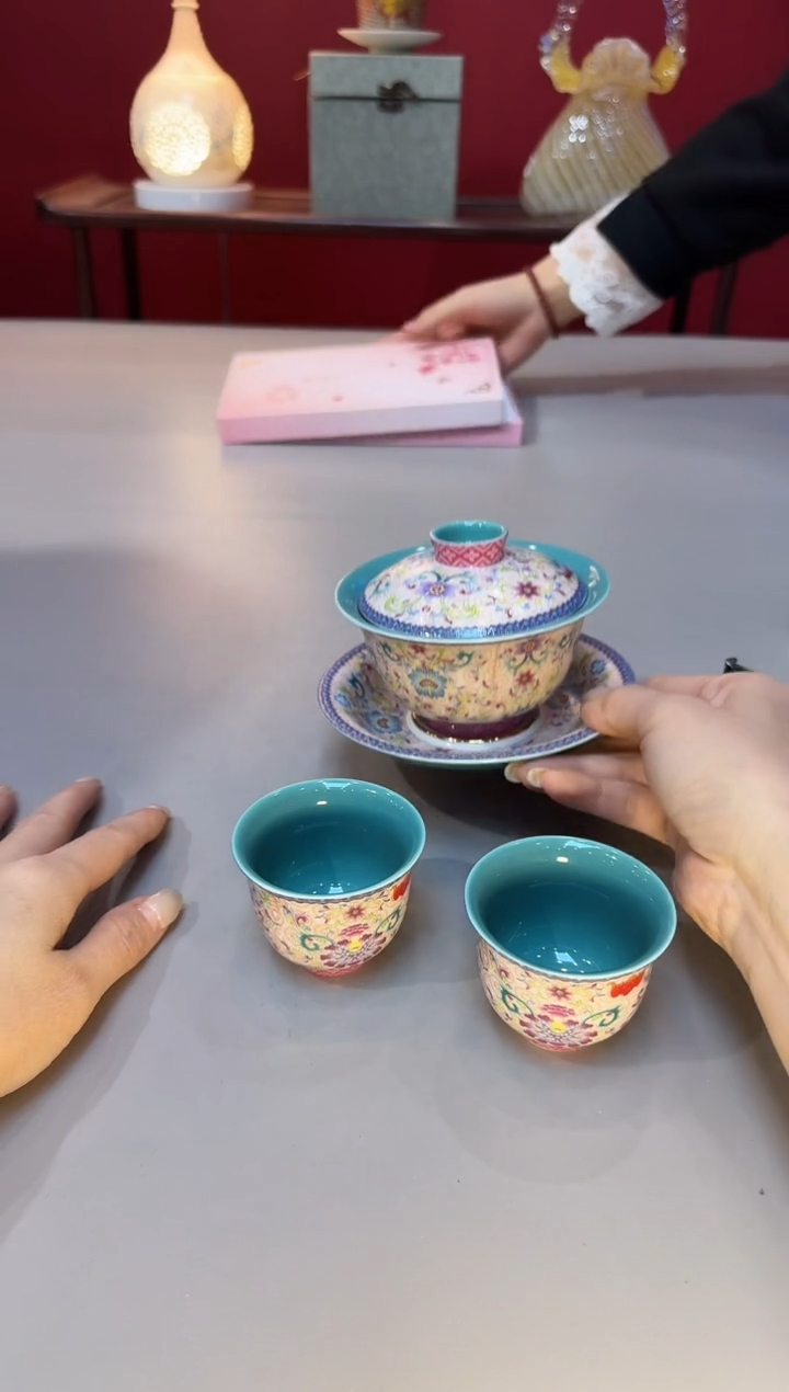 【闪购商品】瓷片杯杯杯杯杯杯杯杯0220