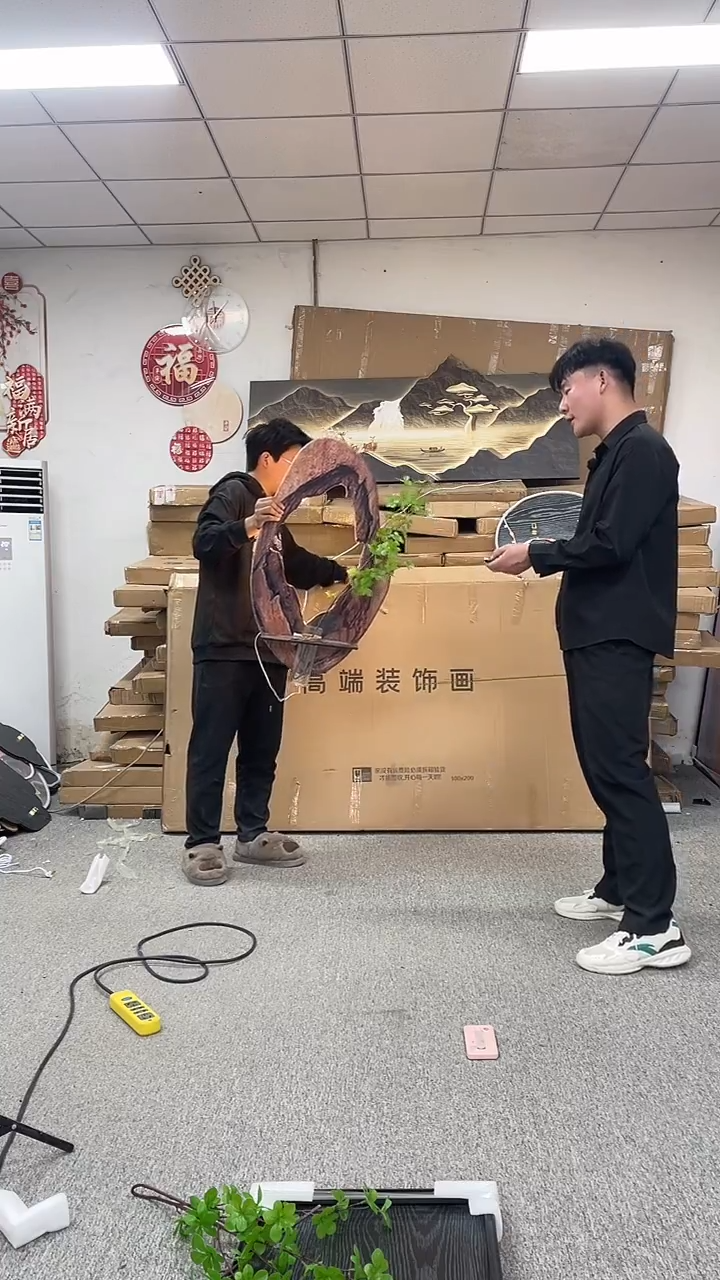 竖款高货清仓 微瑕 介意勿拍  50*80