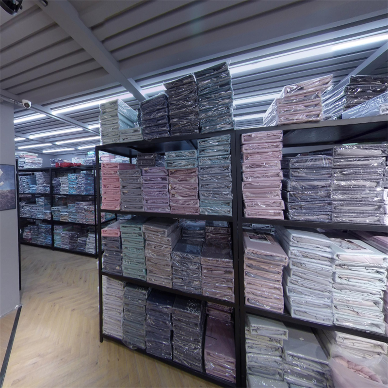 主播展示孤品套件***单毛毯**枕芯**床笠**被子