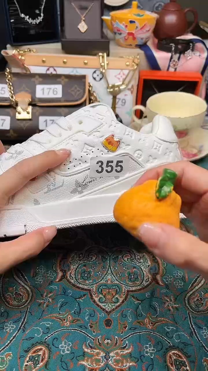 瓷片如图666小米朵百货