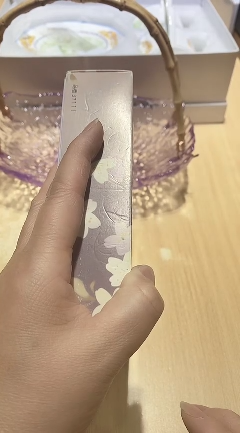 瓷片生活的本意就是开心@@1