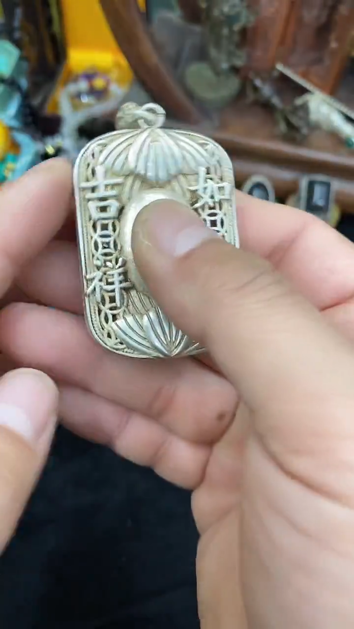 无坠链均800银【闪购商品】主播推荐