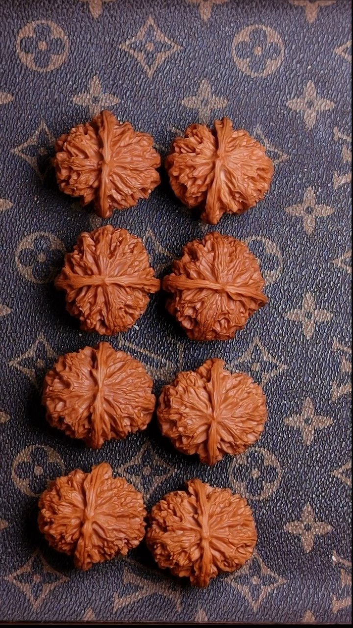 把件文玩核桃39尺左右苹果园福利