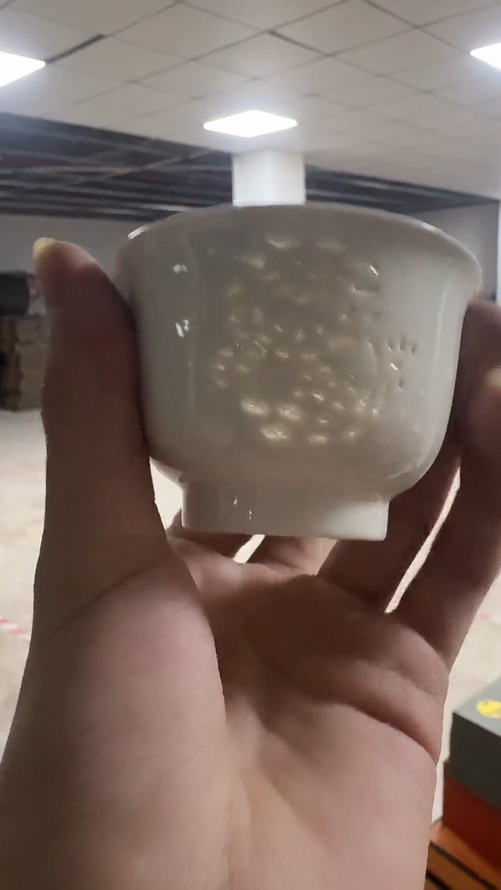 瓷片@@@@@@@@@@@