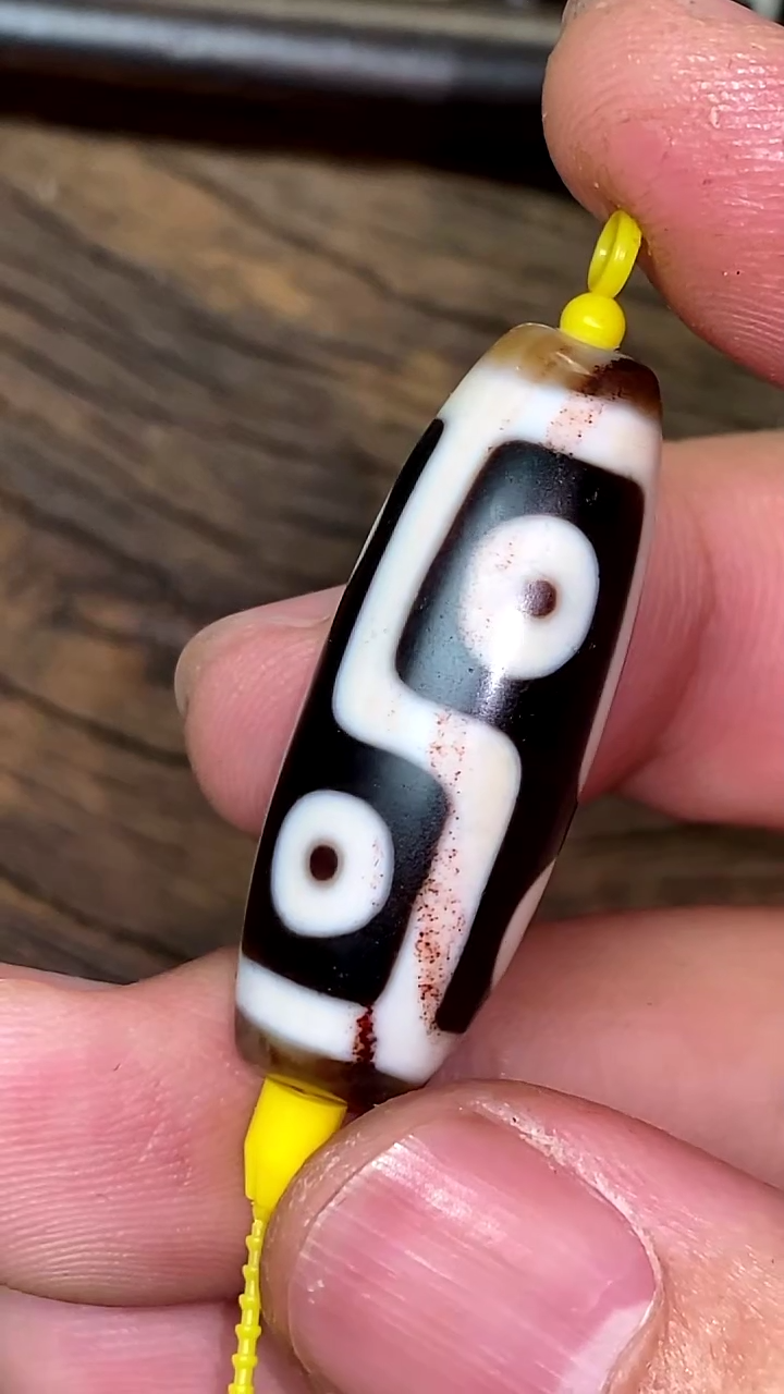 玛瑙/玉髓颈饰未镶嵌68765786