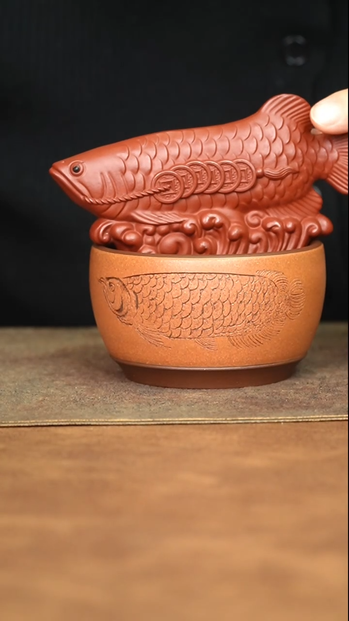 【闪购商品】紫砂茶杯111111111111111111