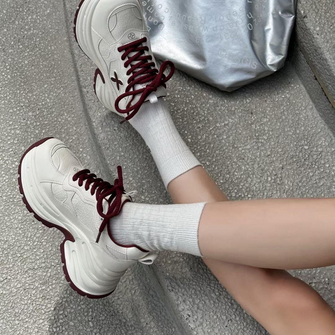  19。9袜子福利   小众鞋子