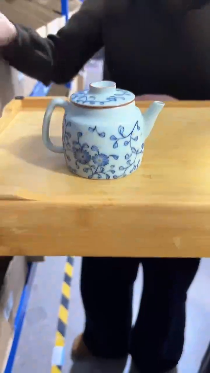 茶道配件@@@@@@@@@@@@@