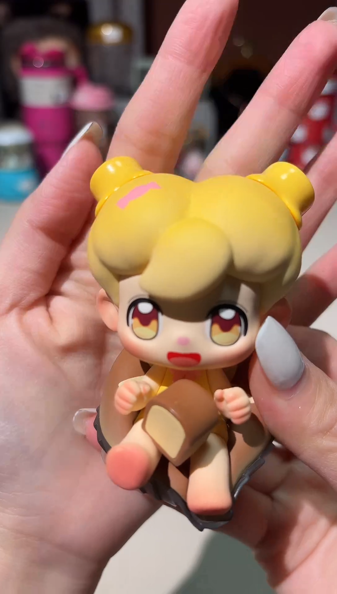 瓷器七天无理由按编号下单C002