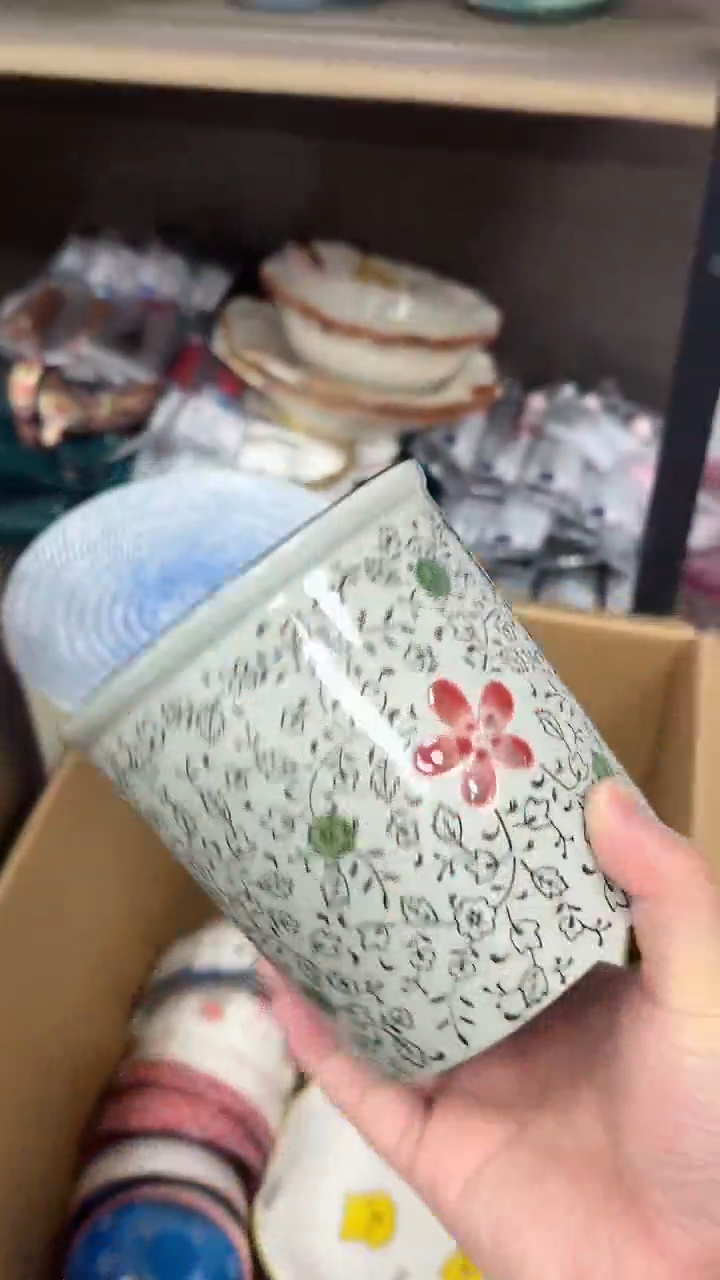 瓷微瑕专属链接20包邮（完美主义慎拍）