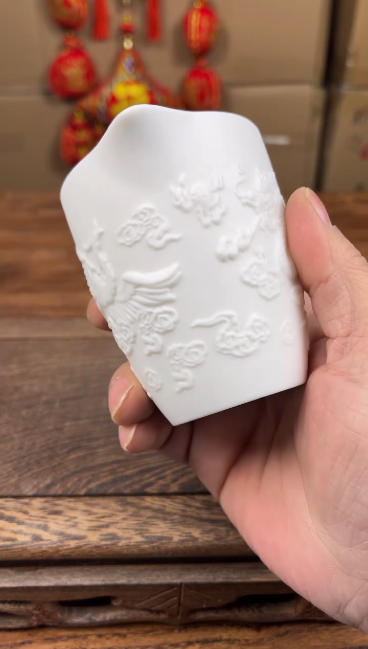 【闪购商品】瓷器茶具商品瓷器物品563