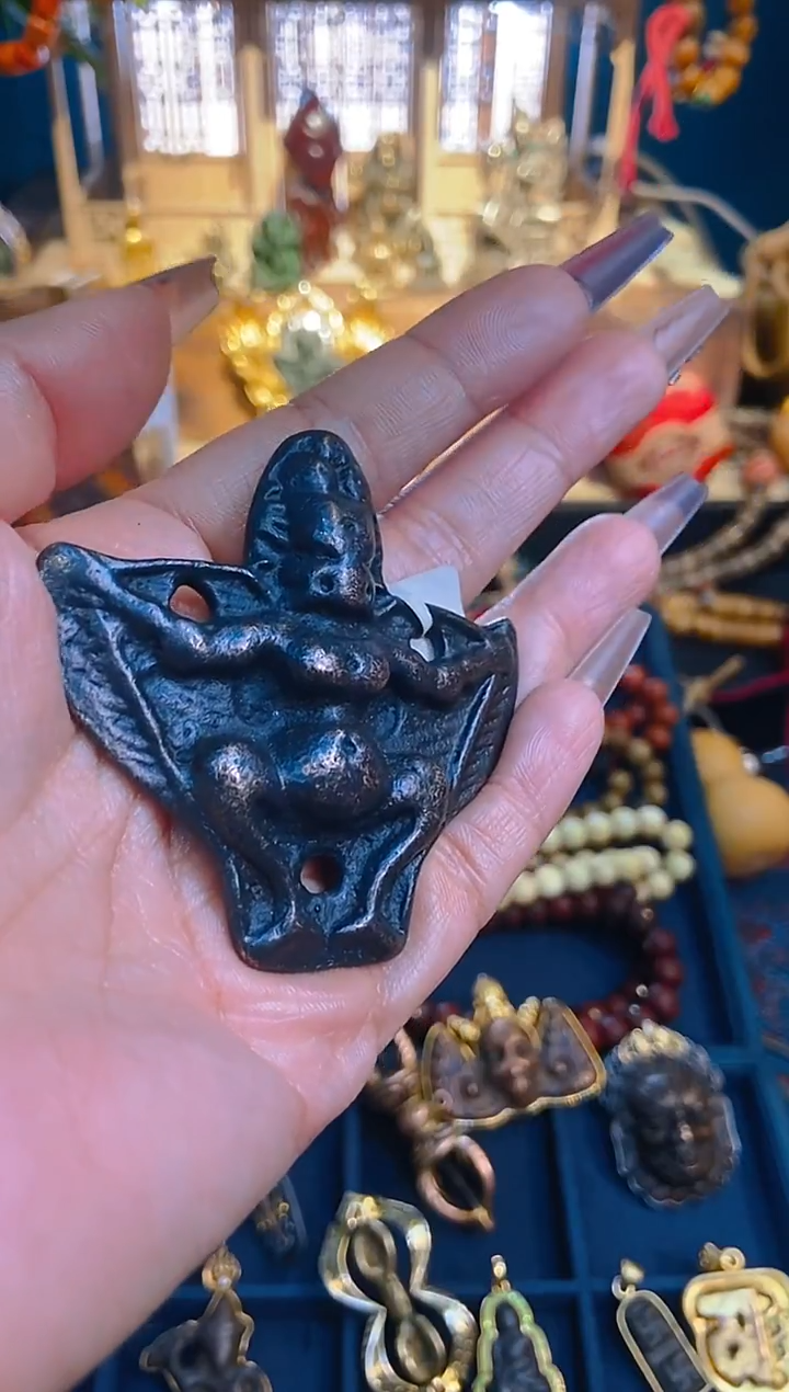 哈哈哈哈哈哈哈哈哈