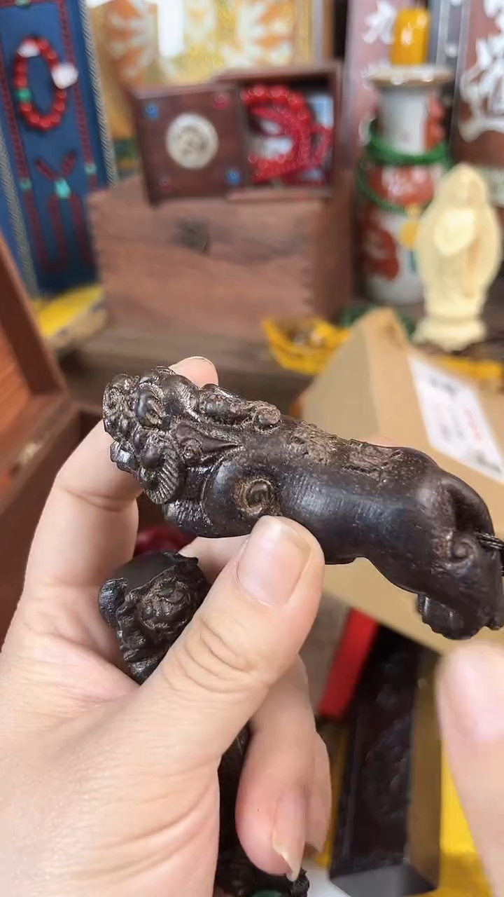 【闪购商品】木七月精品专属推荐