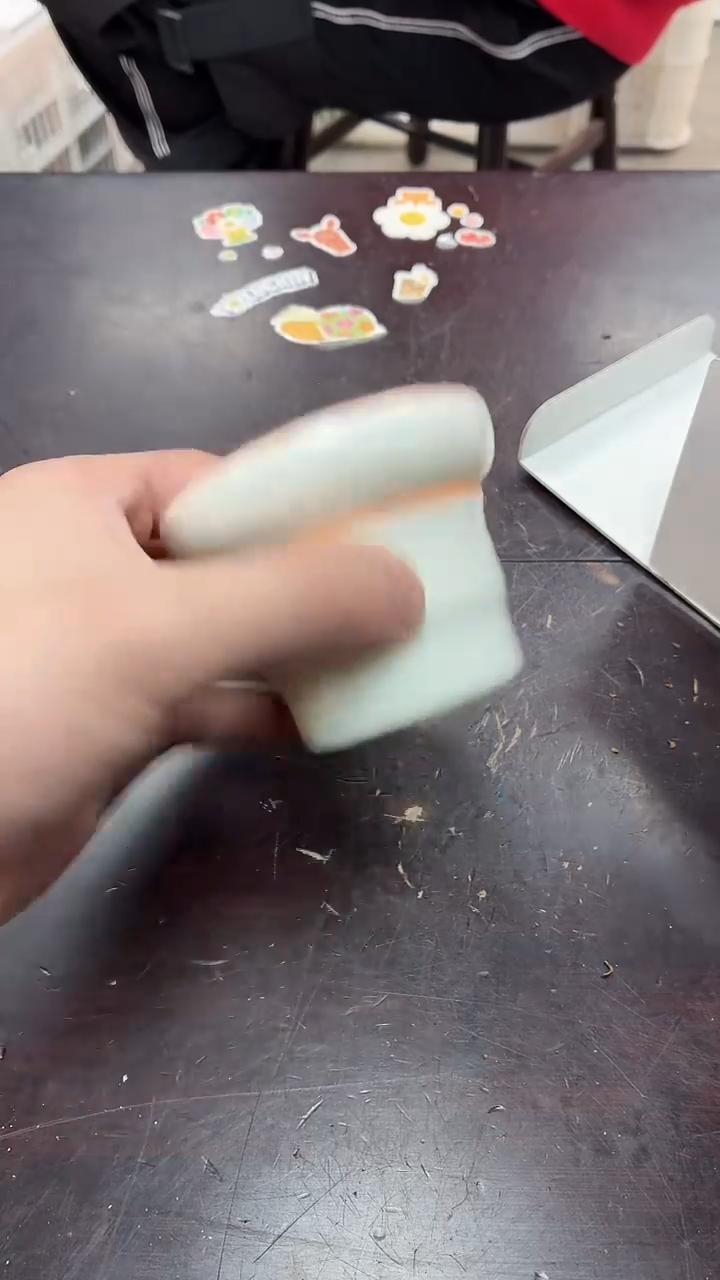 闪购商品闪购商品@@CC8518