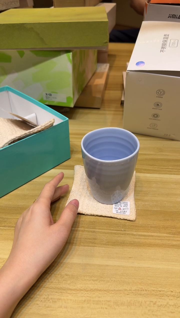 小狐狸严选日瓷器小狐狸精选日瓷器