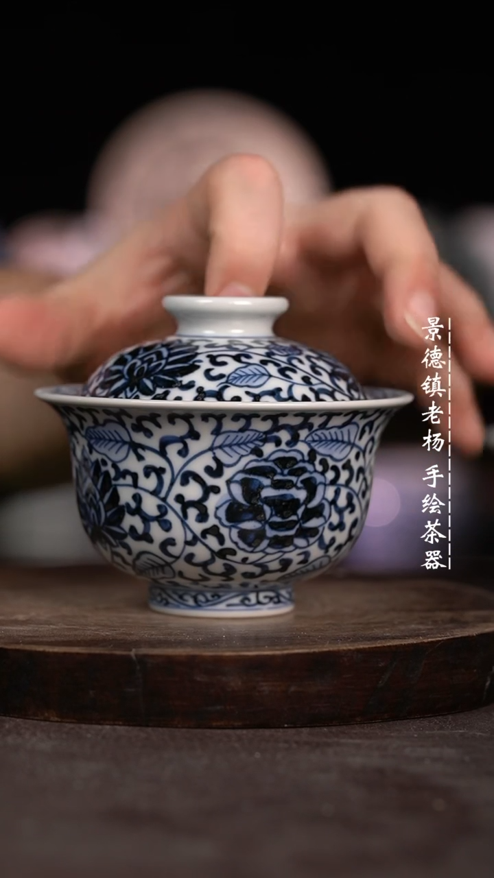 【闪购商品】微瑕福利微瑕福利大布袋