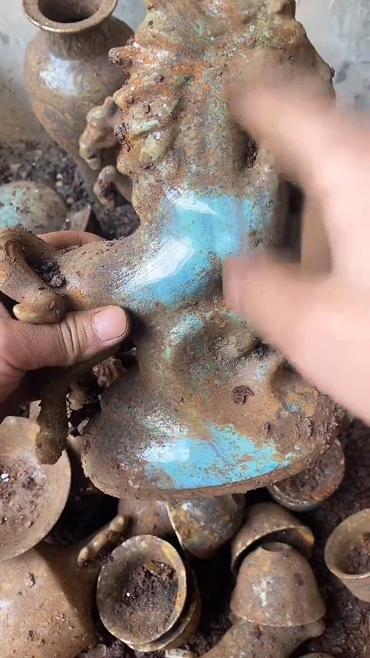 摆件瓷器瓷器瓷器瓷器