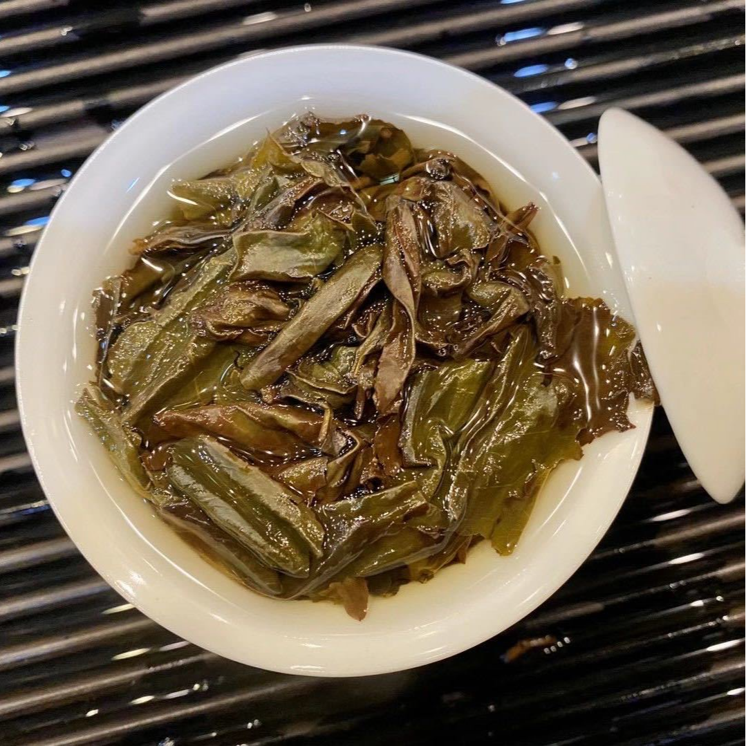 武夷独双茶业改价专用链接以讲解为主武夷岩茶自饮装