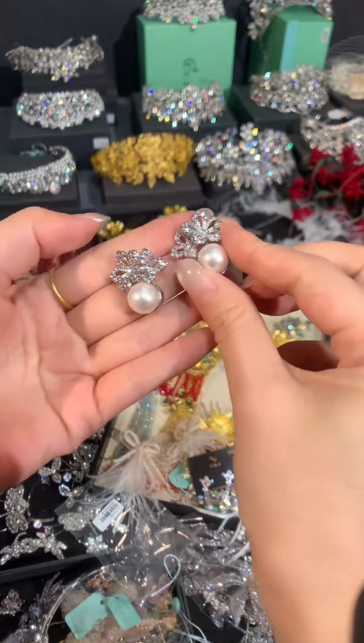 混合材质3213131231323