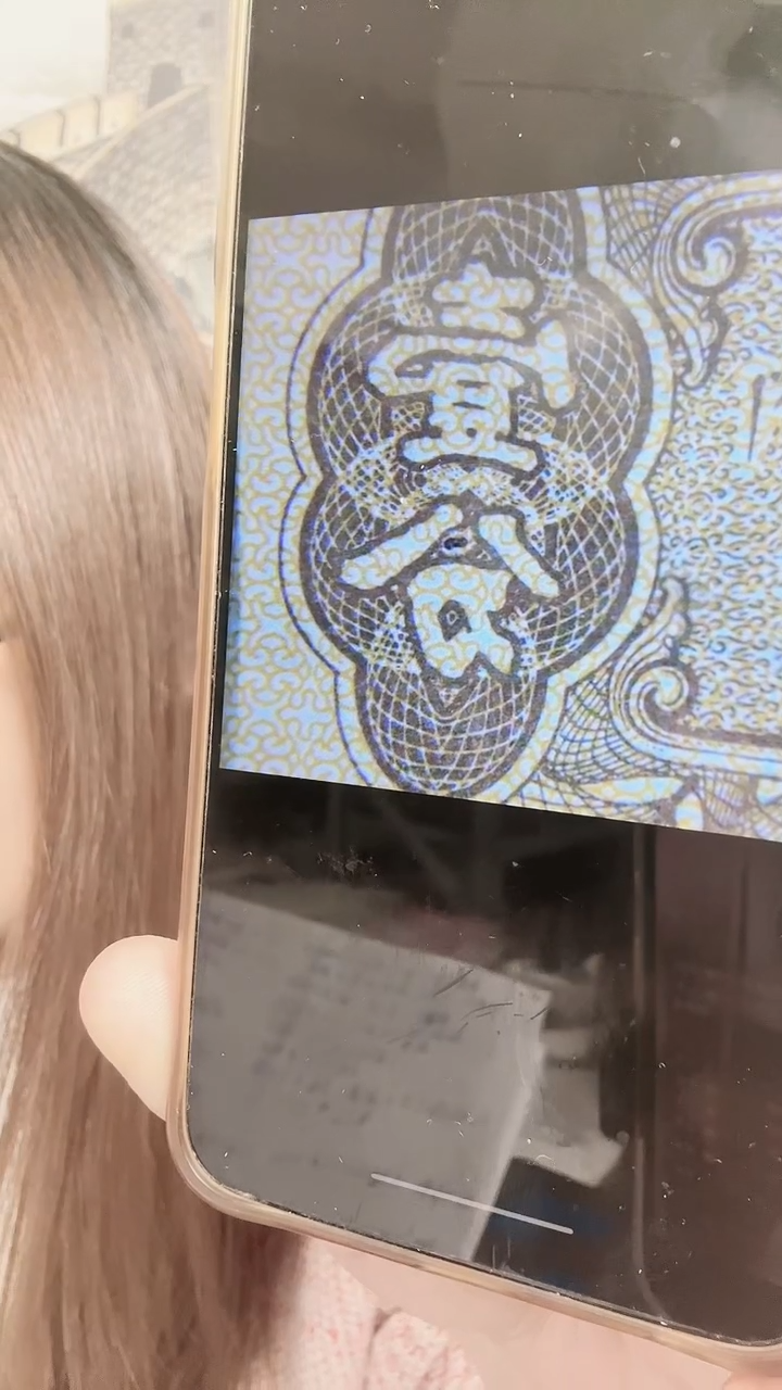 【闪购商品】（红利专属）黑白分明100张